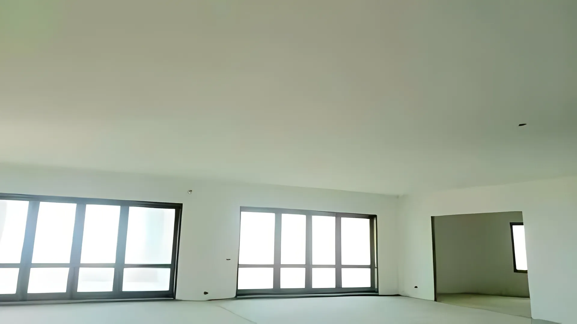 Apartment for Sale in Mtaileb, Lebanon - 4 bed, 6 bath