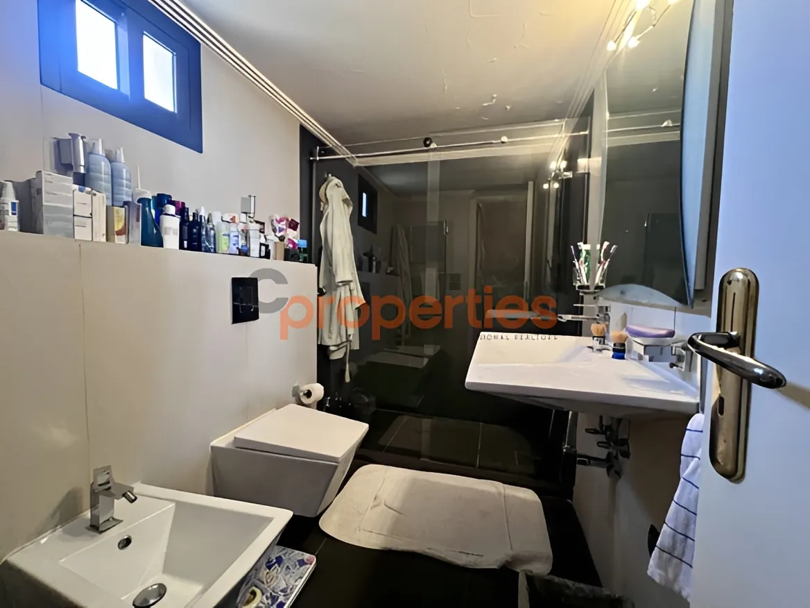 Apartment for Sale in Mar Roukouz