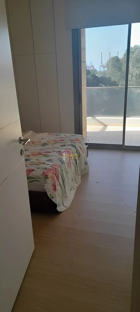 Apartment for Sale in Mar Mkhayel
