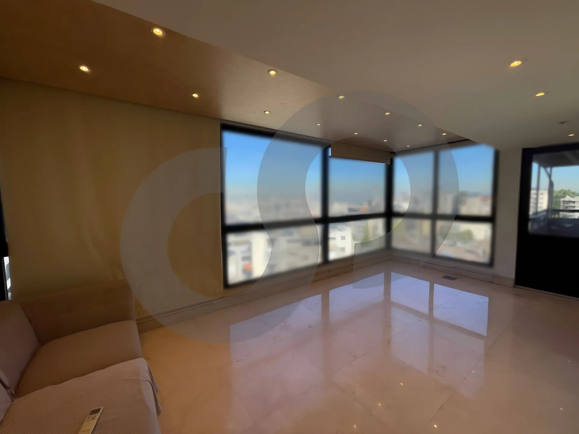 Duplex for Sale in Mar Takla