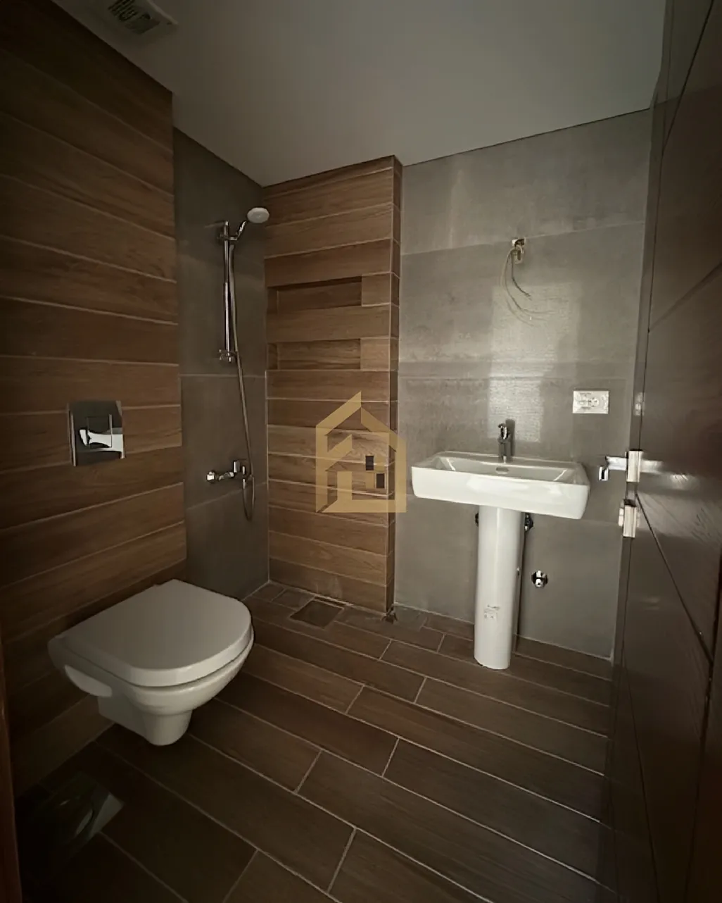Duplex for sale in Mar Takla, Hazmieh