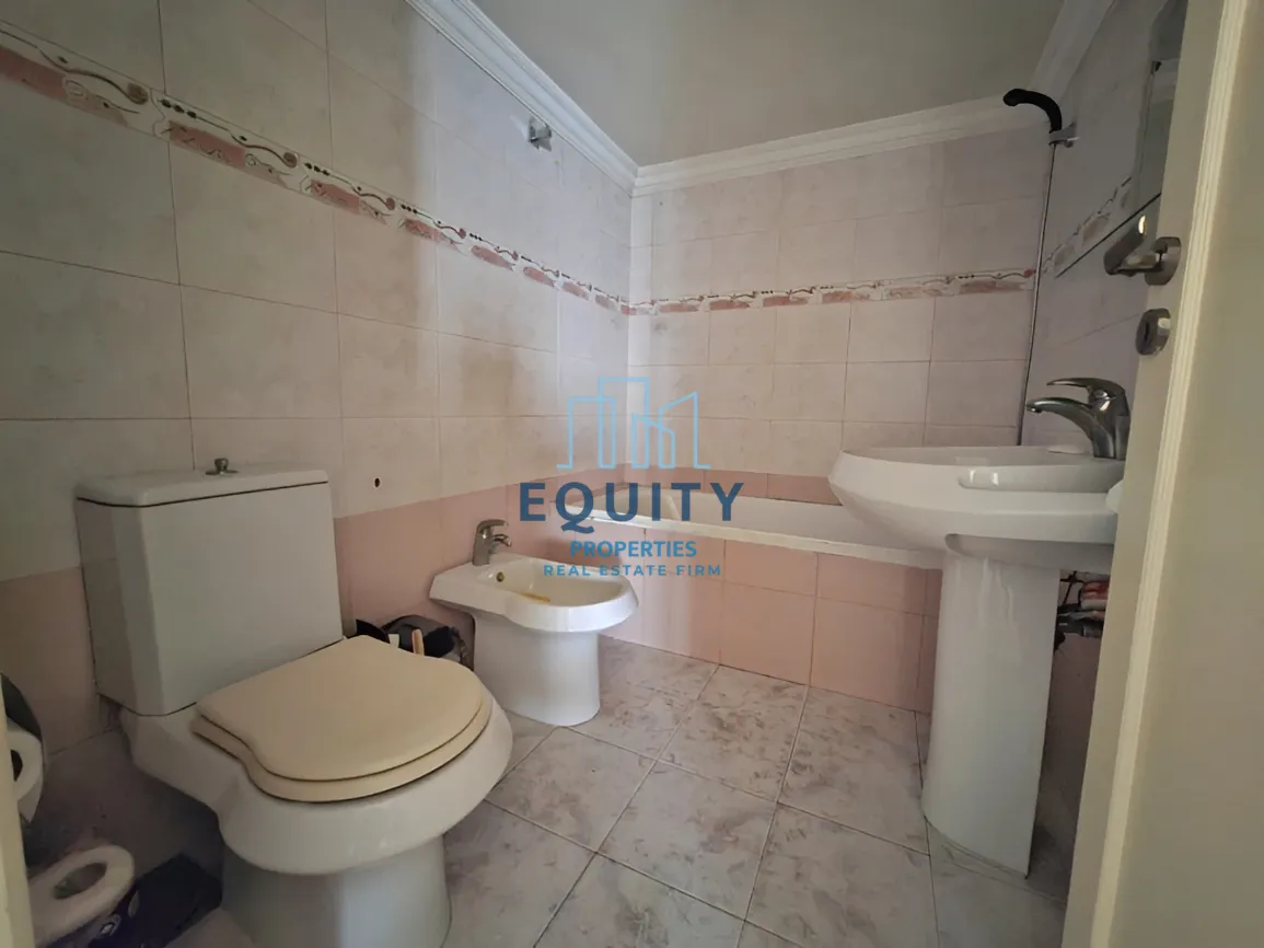 Apartment for sale in Adma w Dafnah, Lebanon