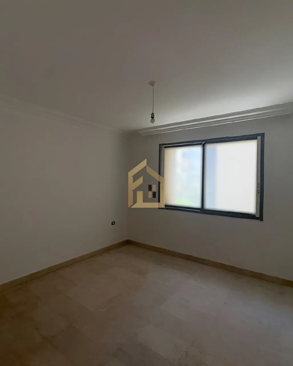Apartment for sale in Sanayeh, Beirut, Lebanon