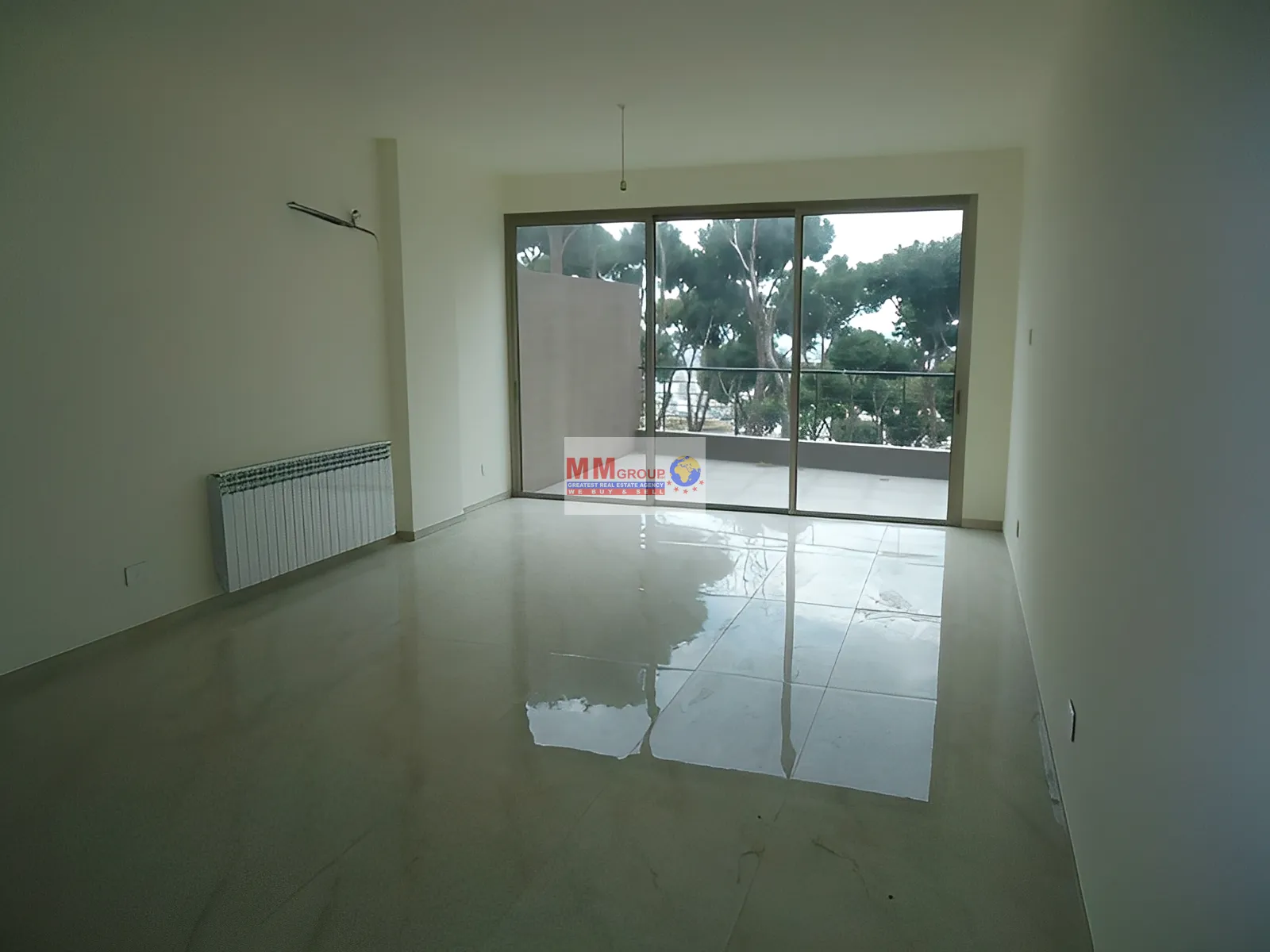 Apartment for Sale in Fanar