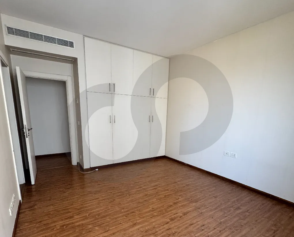 Apartment for Sale in Ras Al Naba'a
