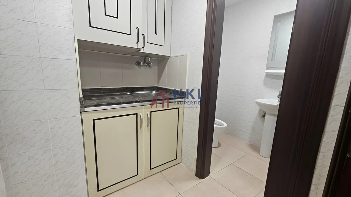 Office for rent in Hamra, Beirut, Lebanon