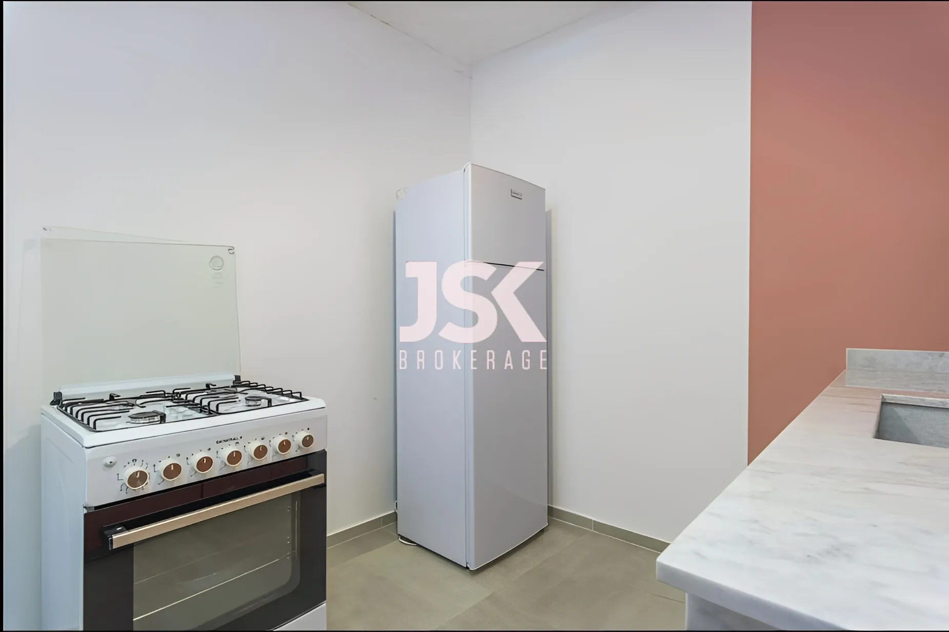 Villa for Rent in Batroun, Lebanon
