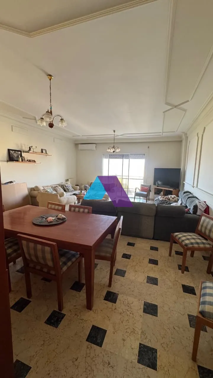 Apartment for Sale in Hadath