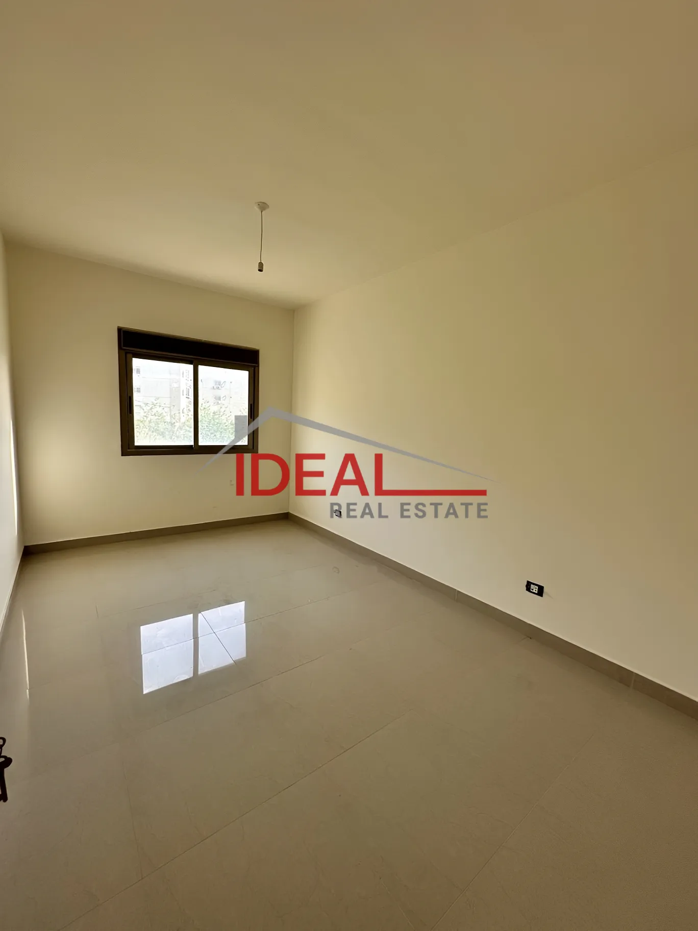 Apartment for sale in Blaybel, Lebanon - 2 bed, 2 bath