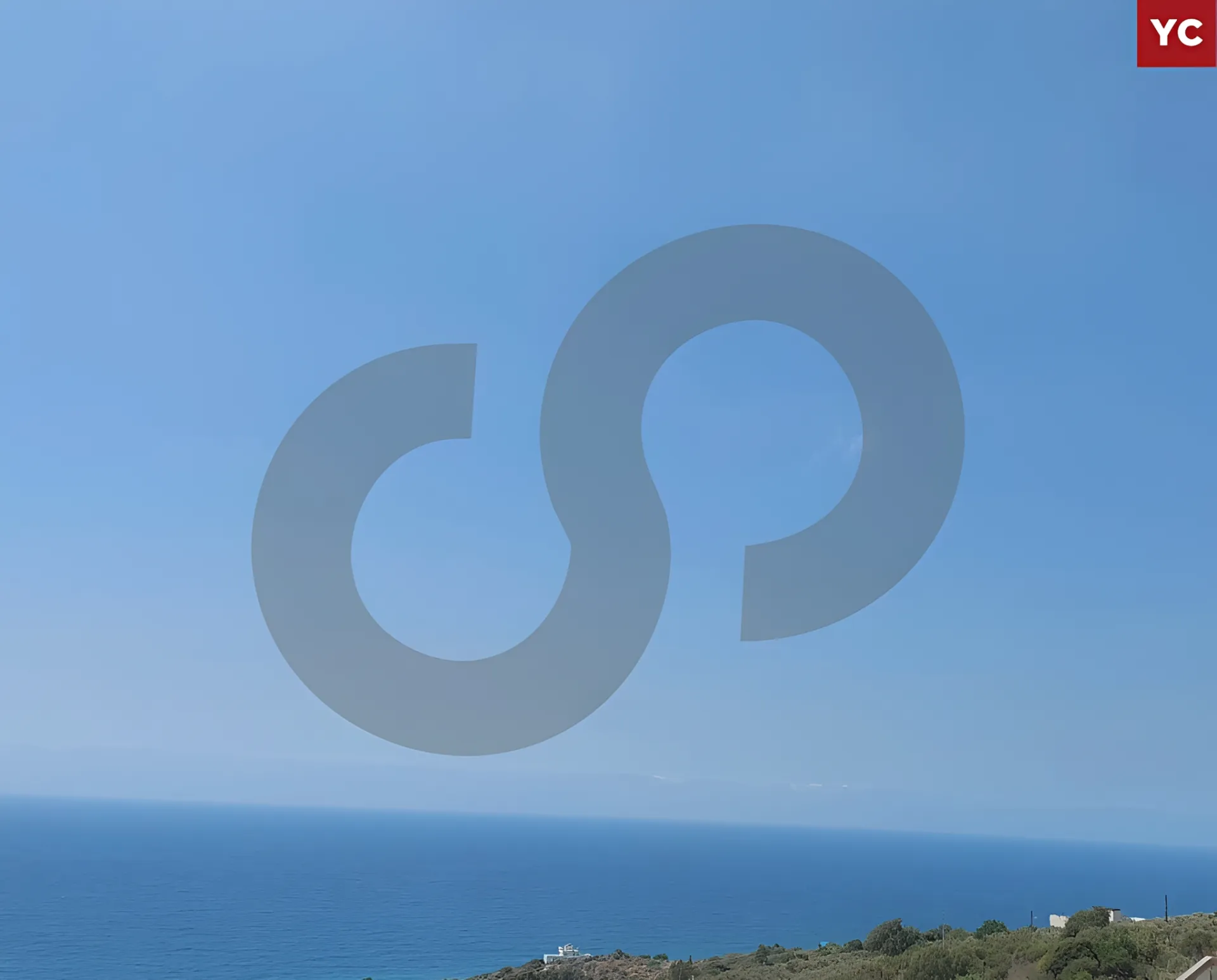 Apartment for Sale in Jdayel