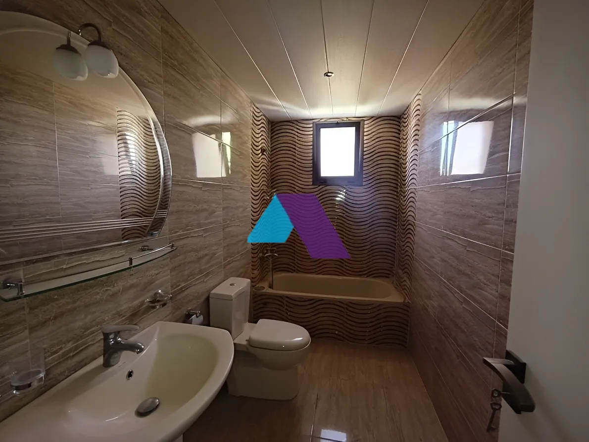 Apartment for Sale in Douar