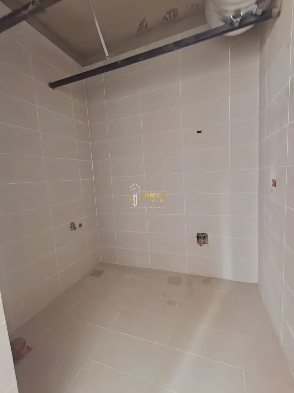 Apartment for sale in Bsalim, Lebanon