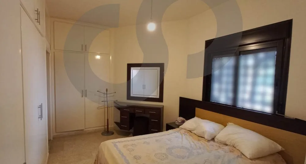 Apartment for Sale in Byblos, Lebanon