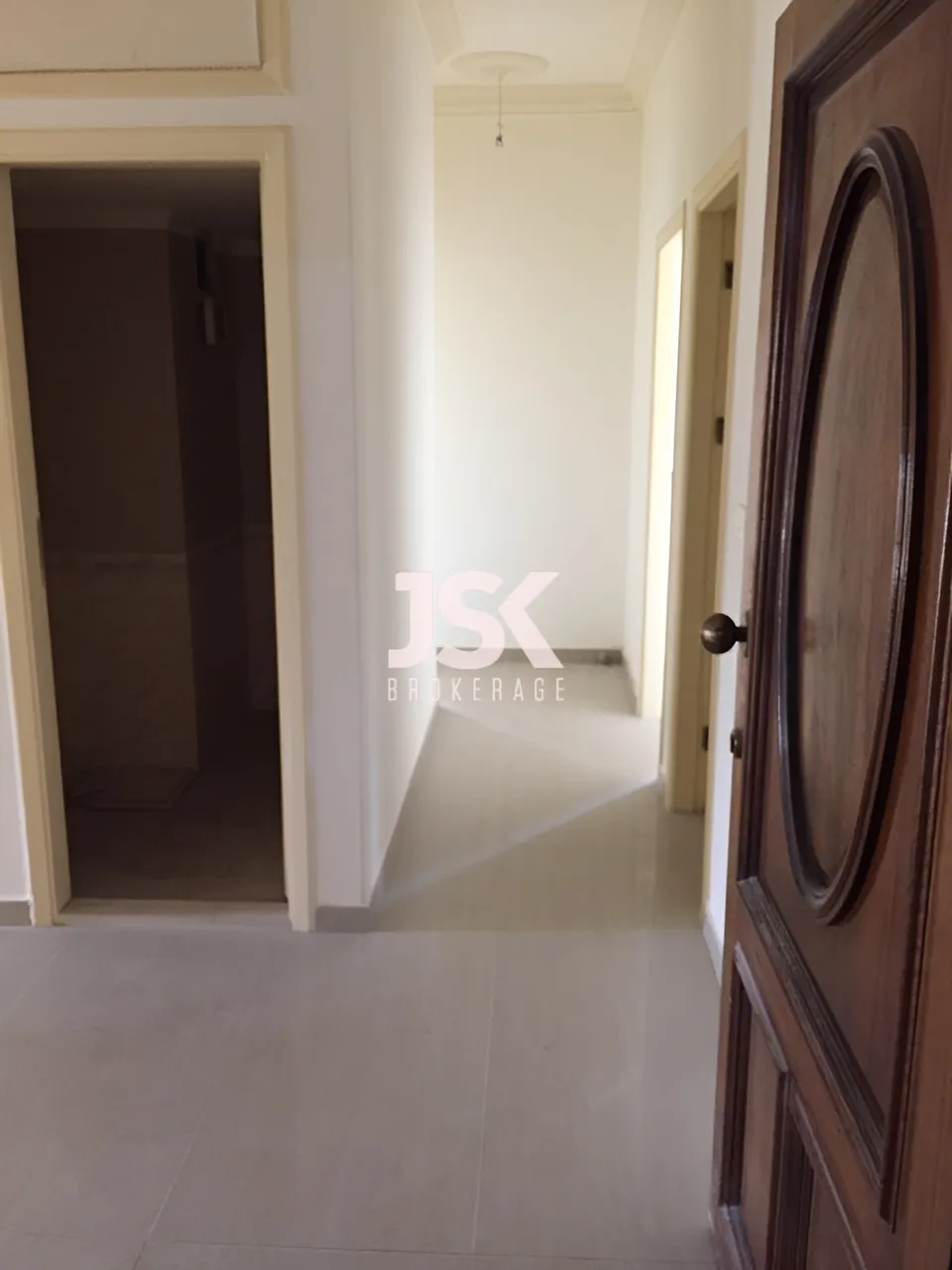 Apartment for Sale in Batroun - 2 bed