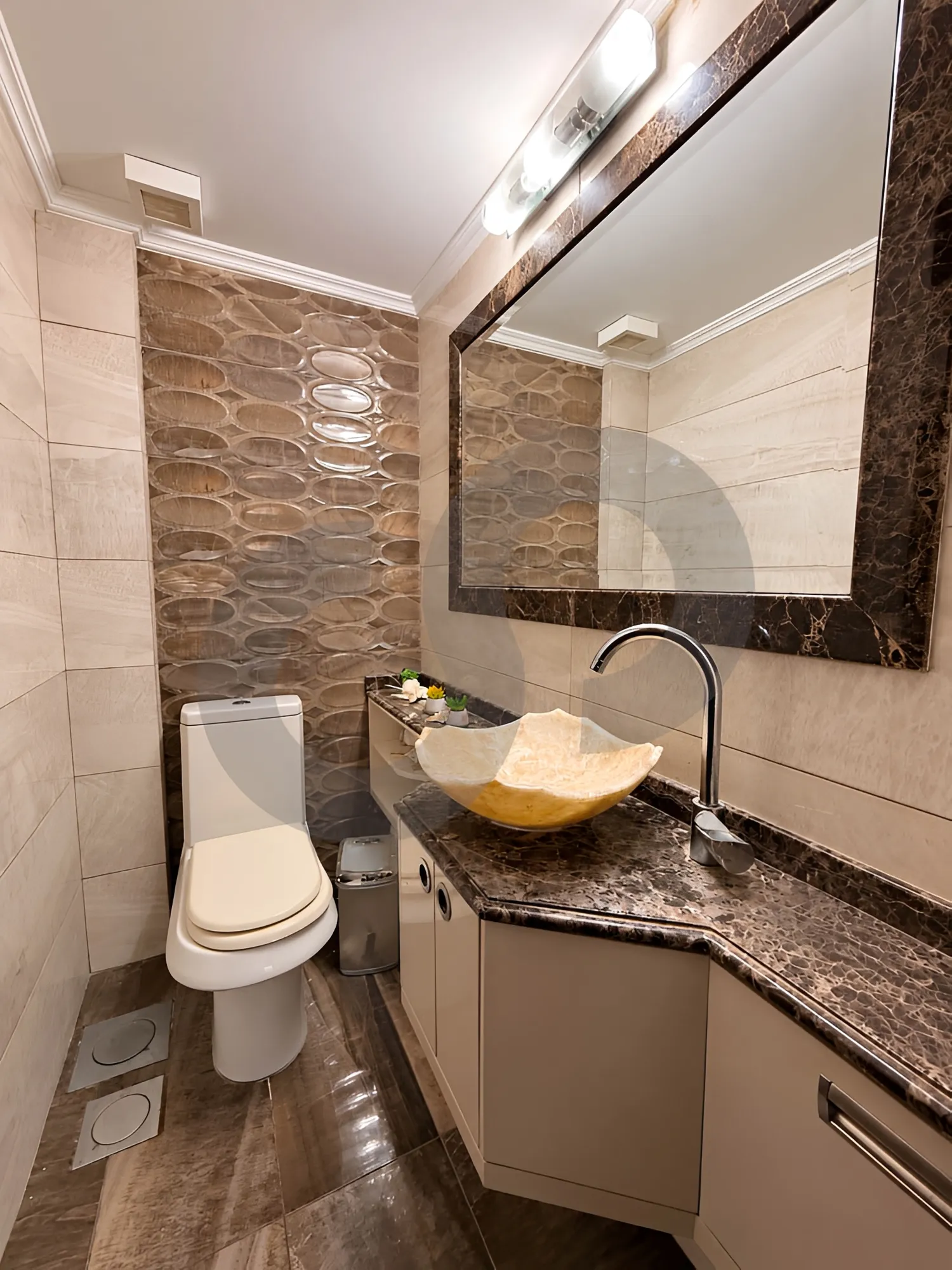 Apartment for Sale in Zalqa