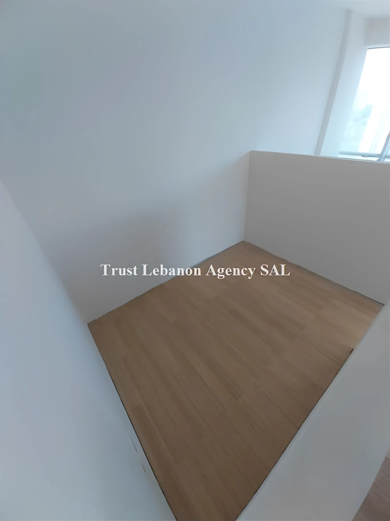 Office For Rent in Baabda, Louaizeh
