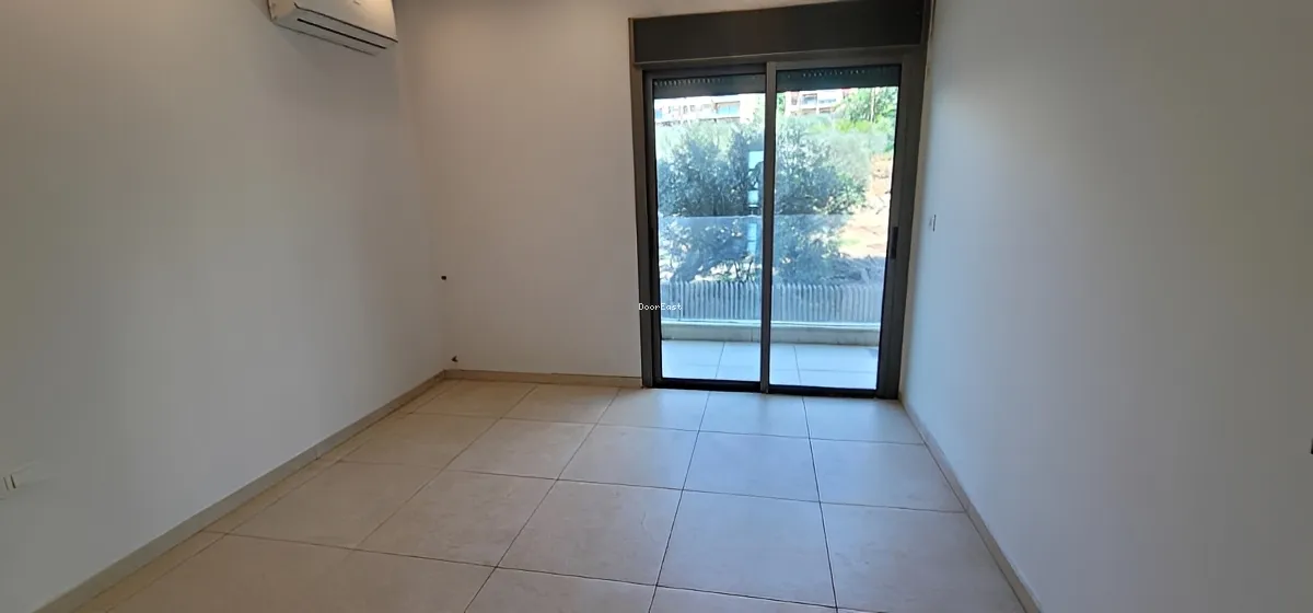 Apartment for Sale in Sahel Aalma, Lebanon