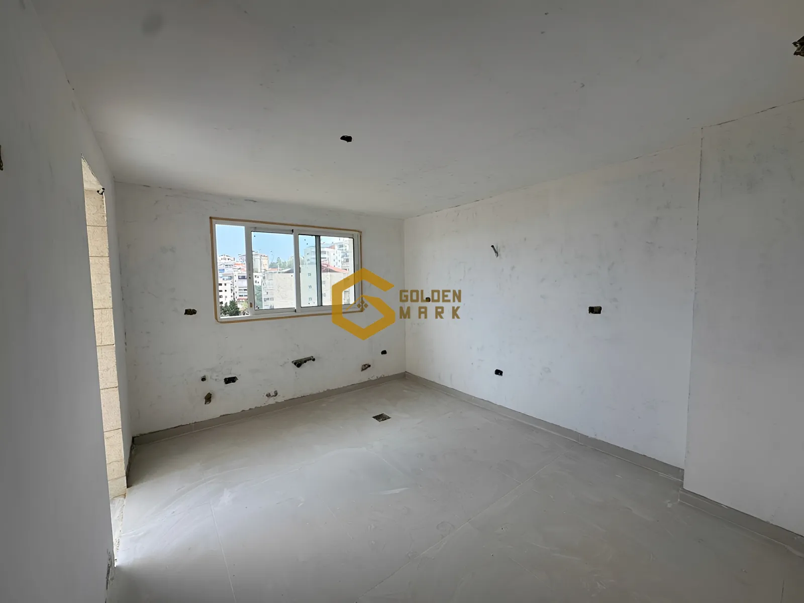 Duplex for Sale in Tilal Ain Saadeh, Metn