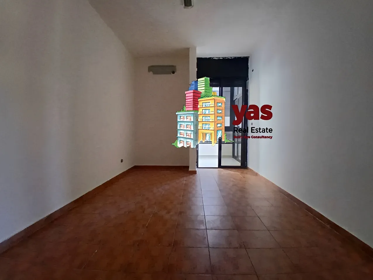 Apartment for rent in Adonis