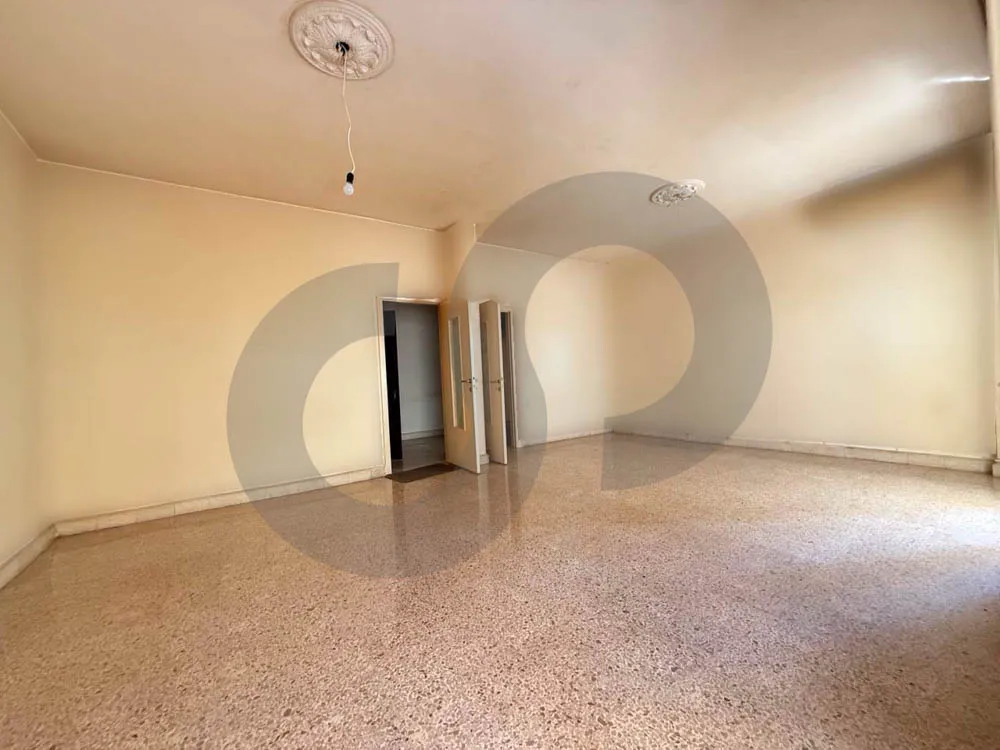 Apartment for Sale in Syoufi