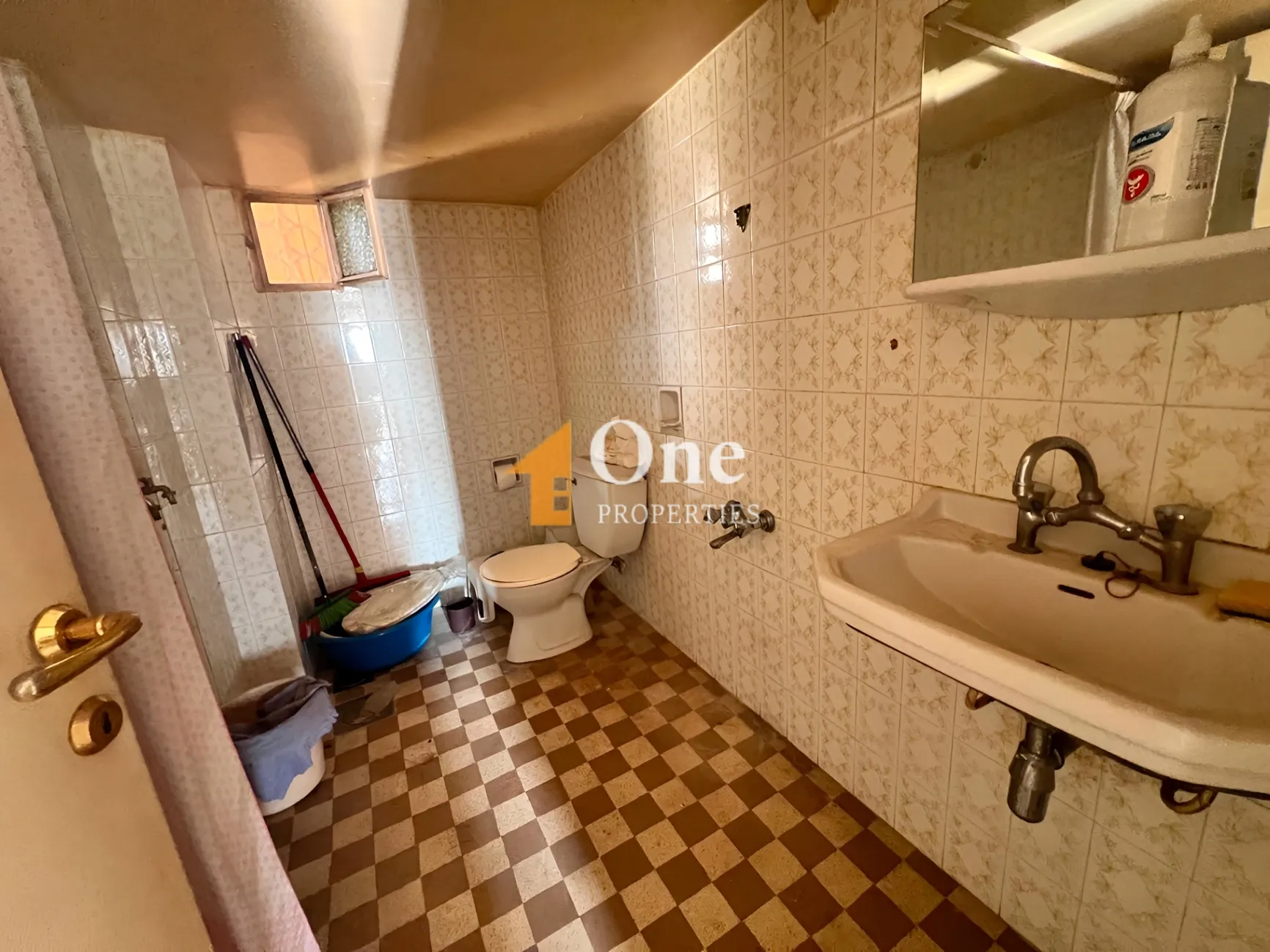 Apartment for sale in Antelias, Lebanon