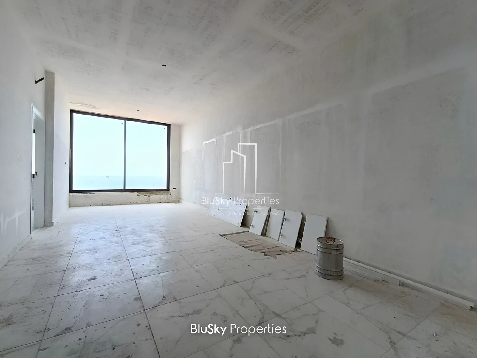 Apartment for Sale in Bouar - 2 bed, 2 bath