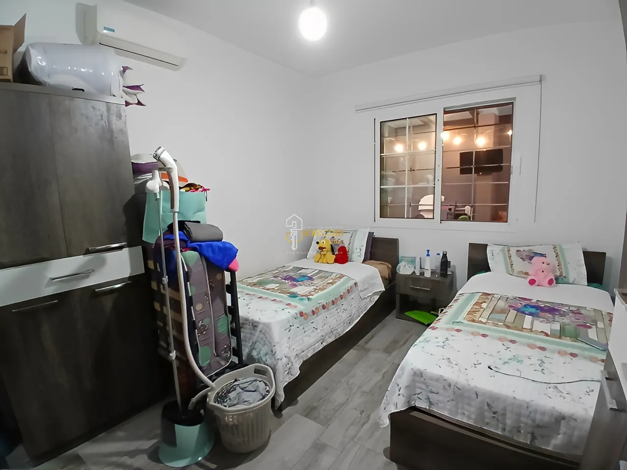 Apartment for Sale in Mansourieh