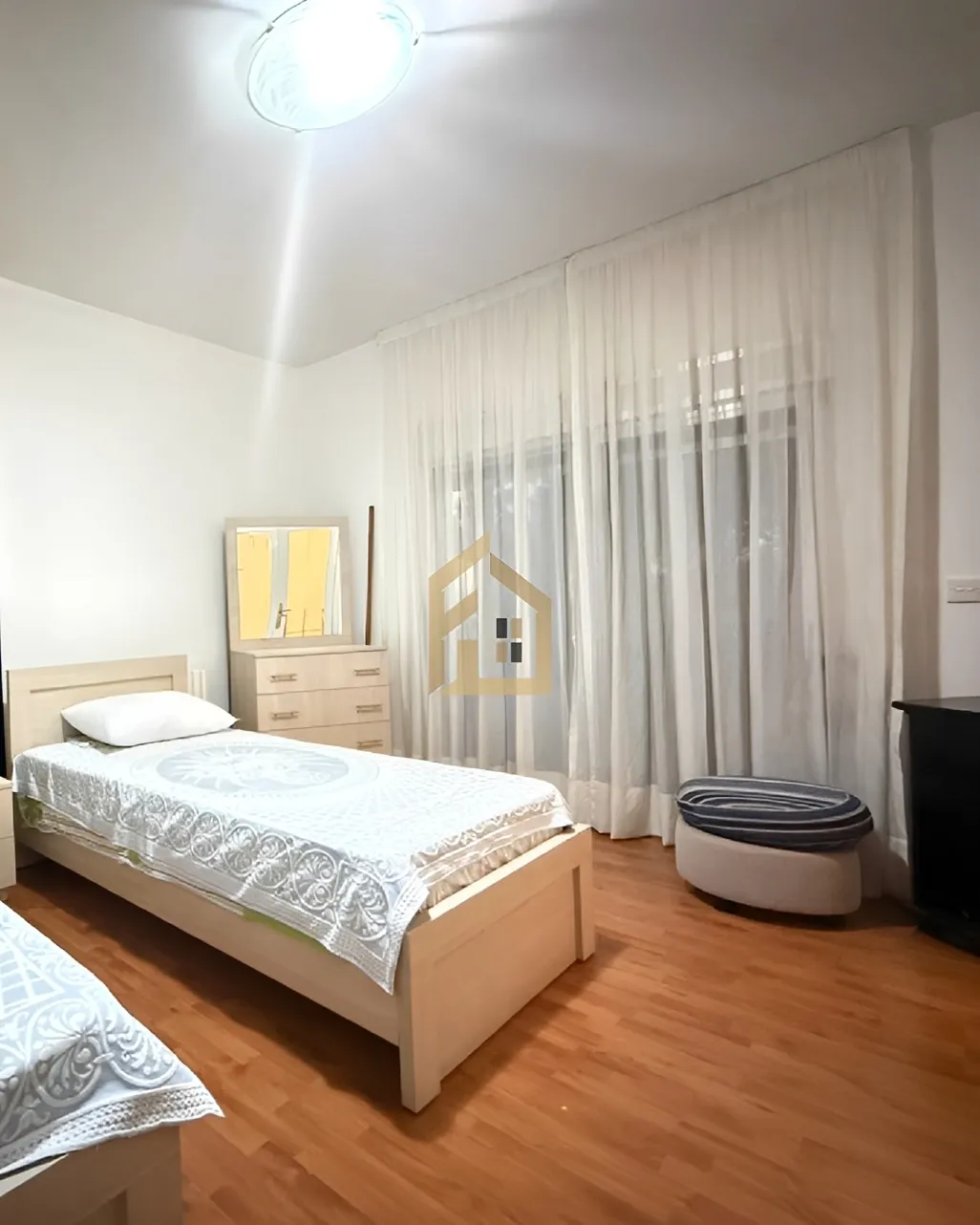 Apartment for rent in Ballouneh, Lebanon