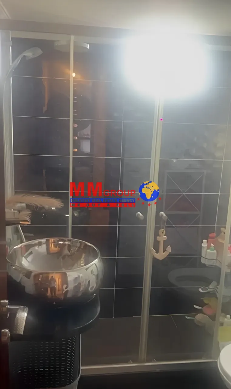 Apartment for sale in Hadath