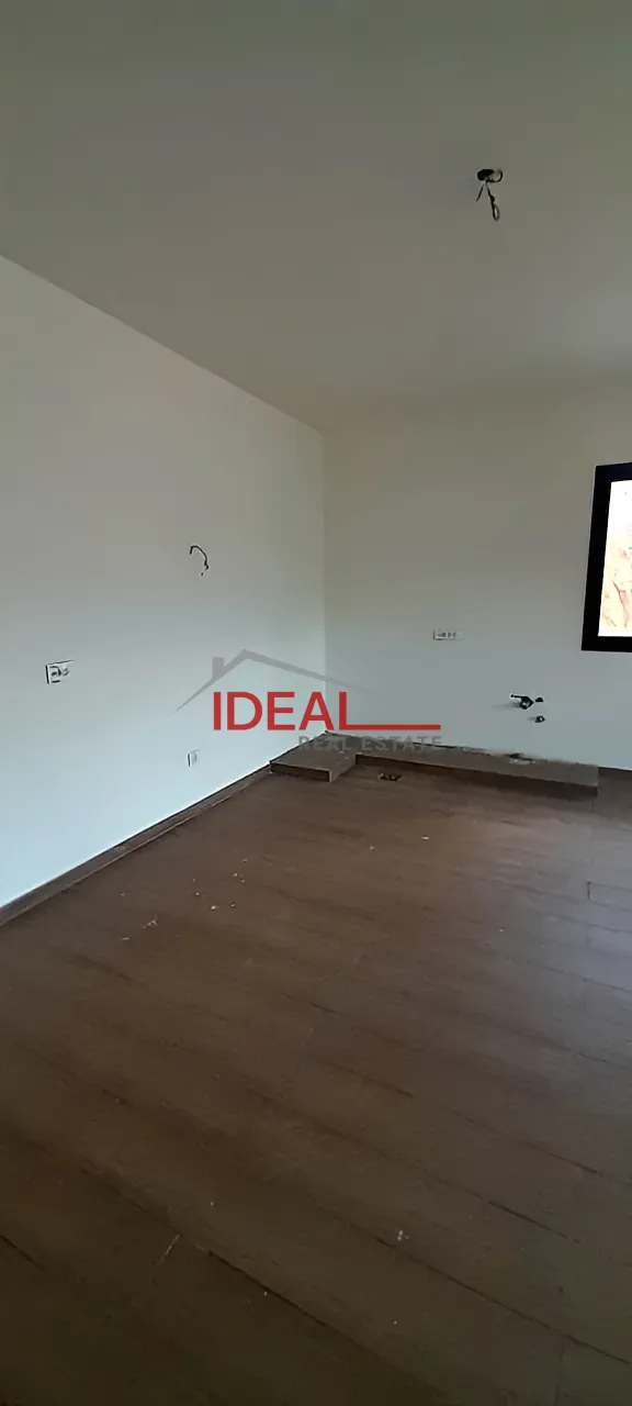 Chalet for sale in Faraiya, Lebanon