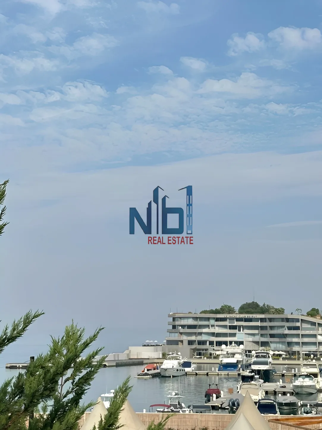 Apartment for Sale in Downtown, beirut - 3 bed, 5 bath