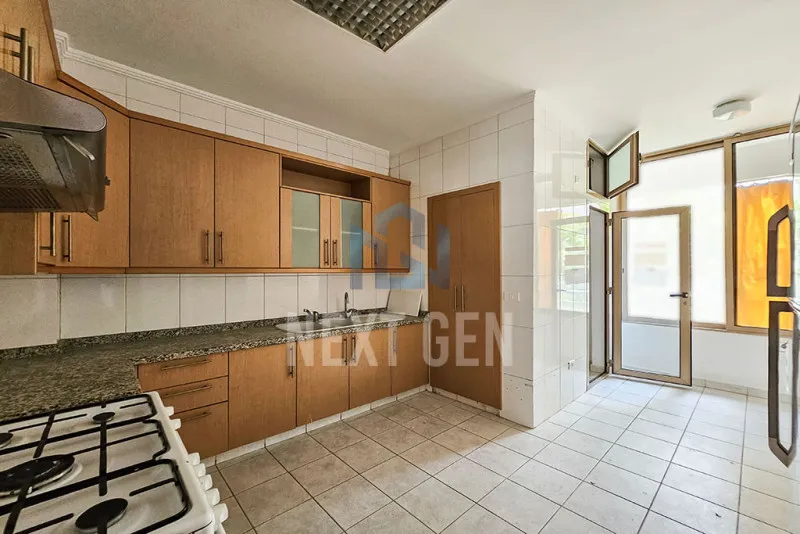 Apartment for Rent in Achrafieh