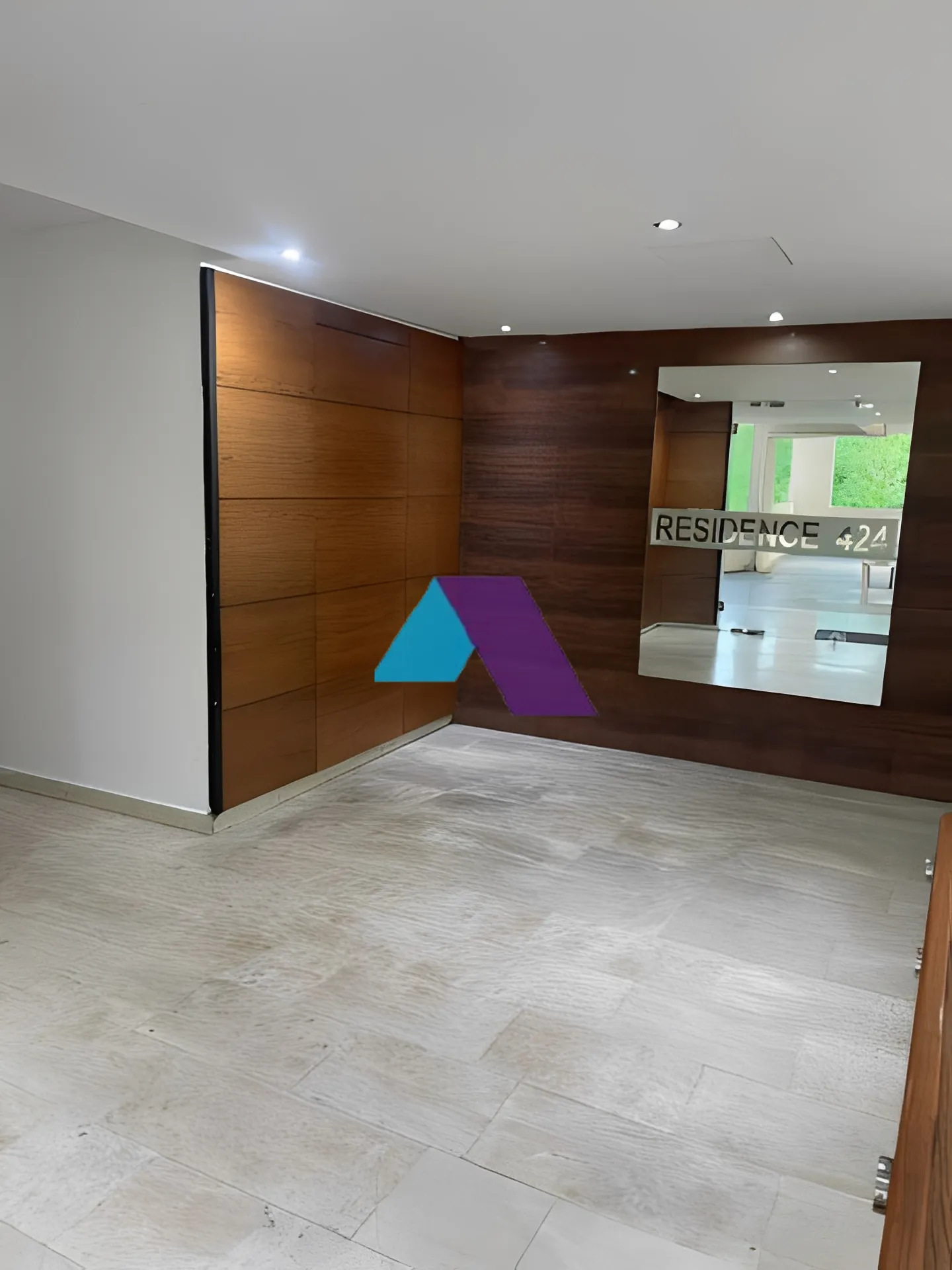 Apartment for Sale in Dekwaneh