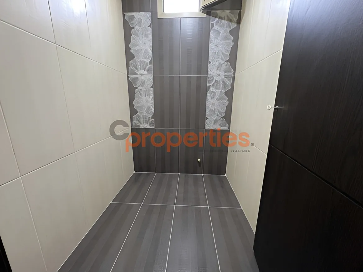 Apartment for Sale in Naqqache