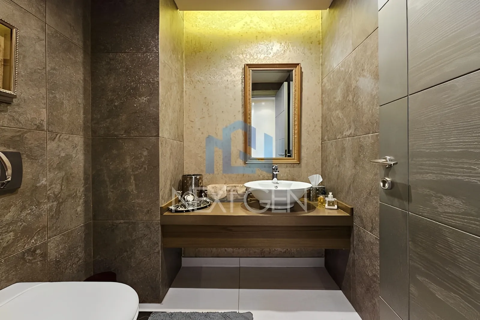 Apartment for Sale in Ras Beirut