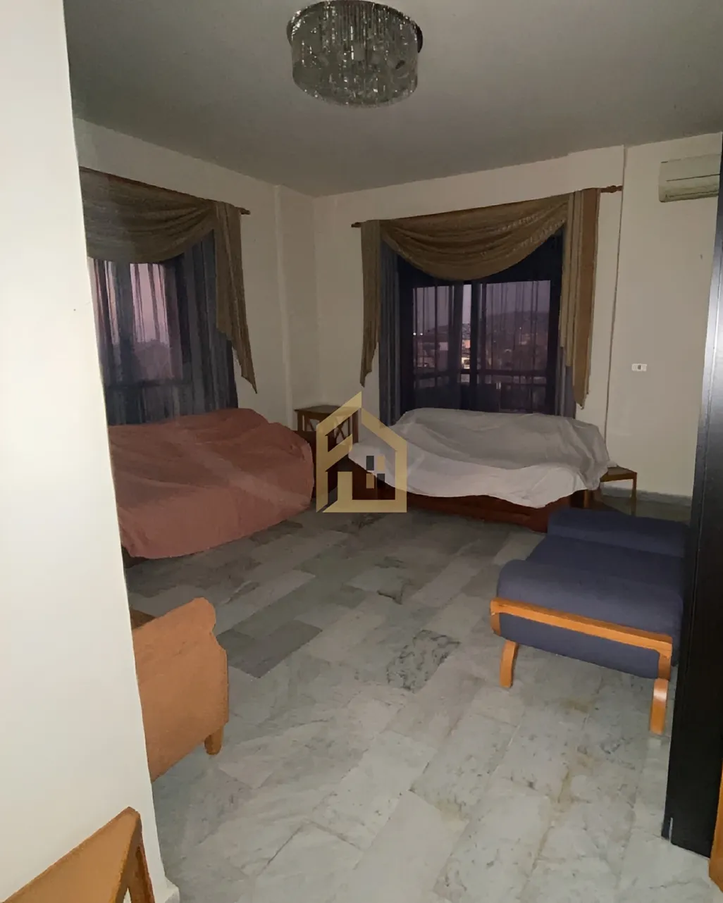 Apartment for sale in Zouk Mikael, Lebanon