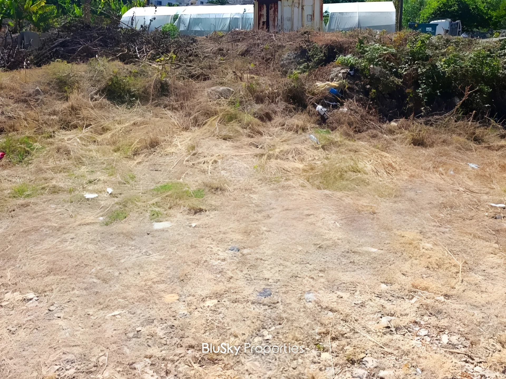 Land for sale in Halat, lebanon