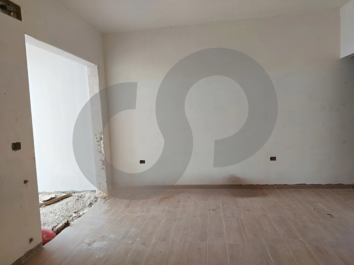 Apartment for Sale in Hosrayel, Lebanon - 3 bed, 3 bath