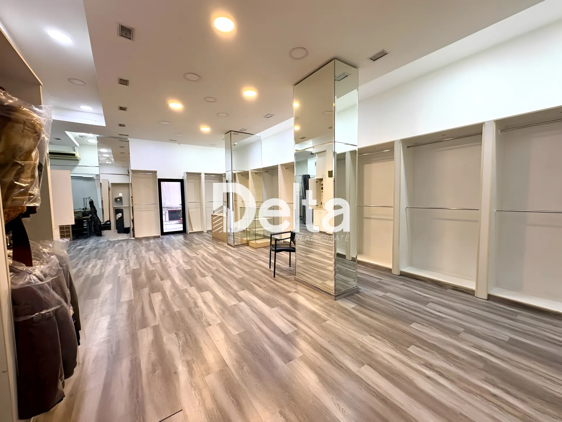 Shop for rent in Ras Al Naba'a