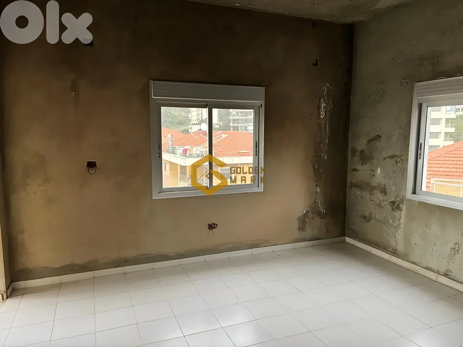 Apartment for Sale in Haret Sakher