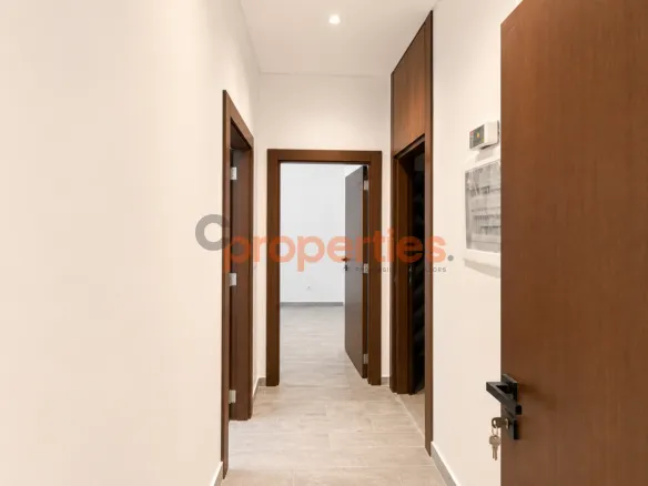 Apartment for Rent in Fanar