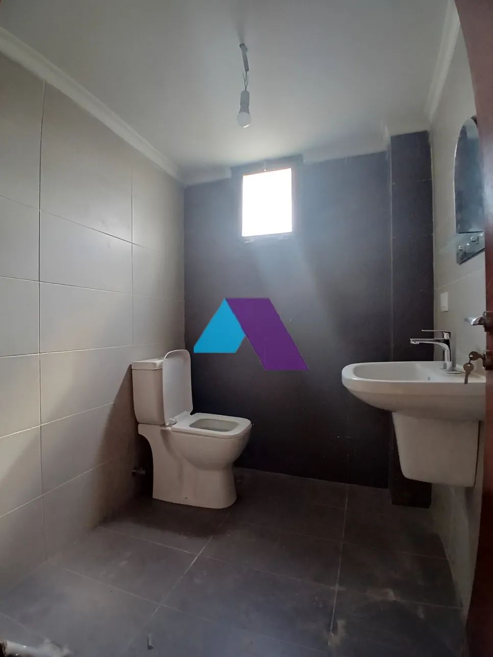 Apartment for Sale in Baouchriyeh