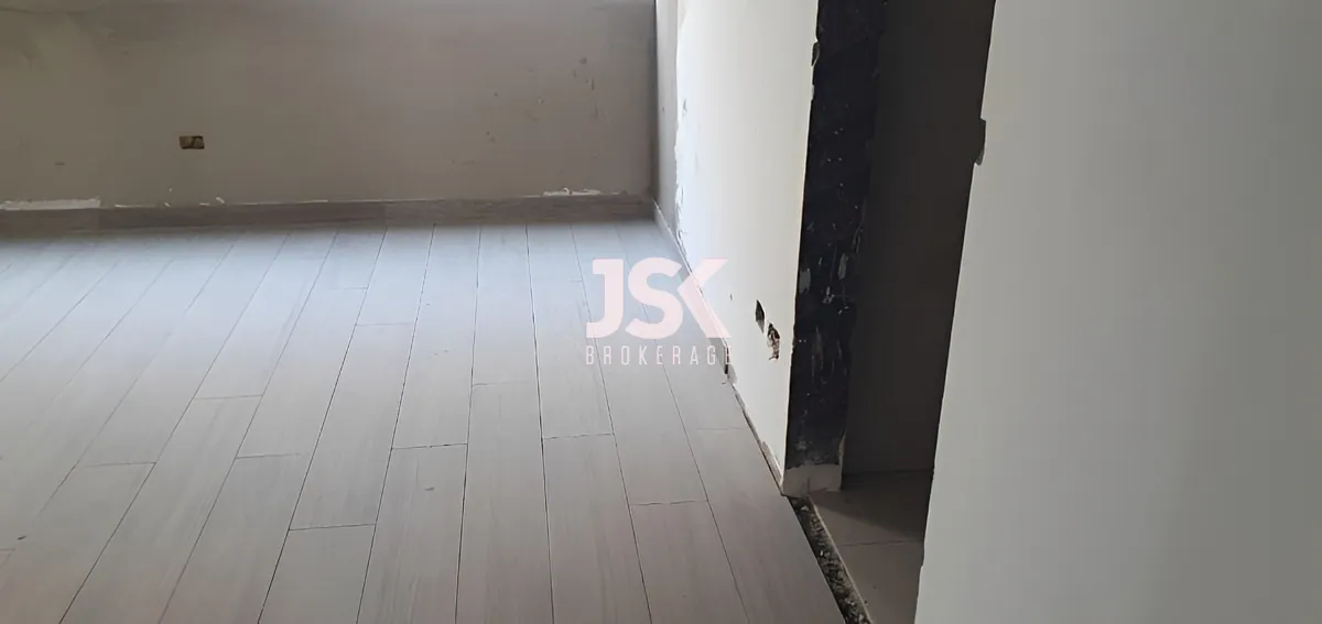 Apartment for Sale in Bliss, Beirut, Lebanon