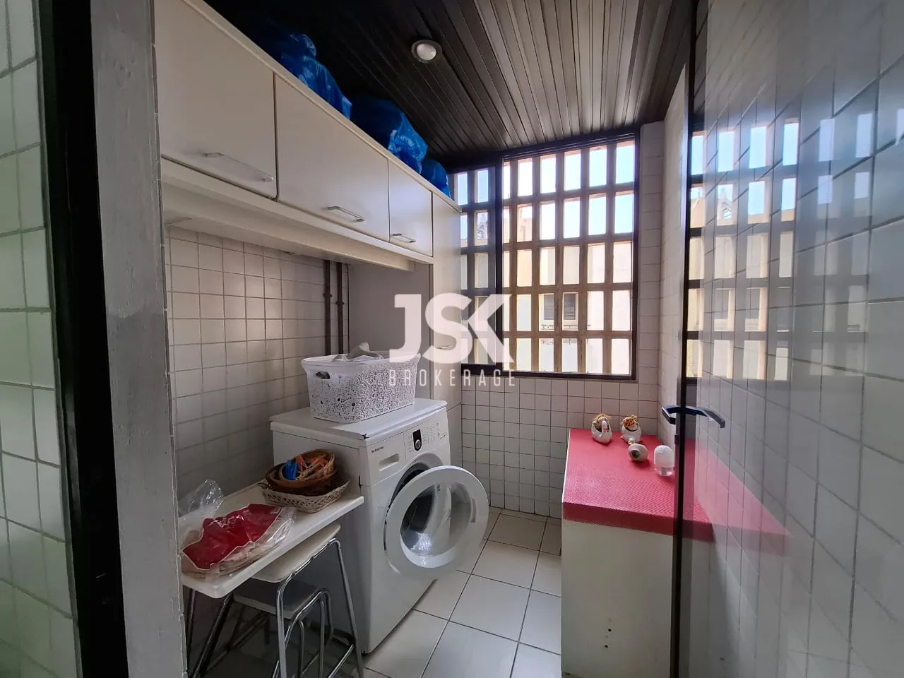 Duplex for Sale in Adma w Dafnah