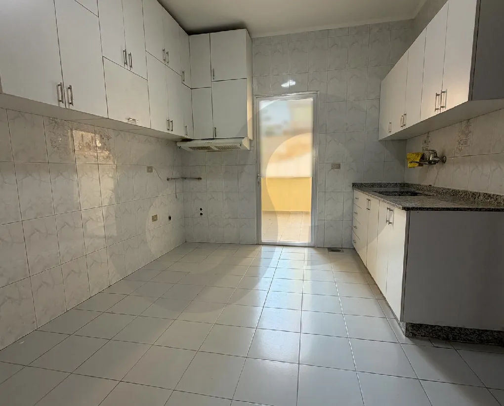 Apartment for Rent in Rabweh - 3 bed, 3 bath