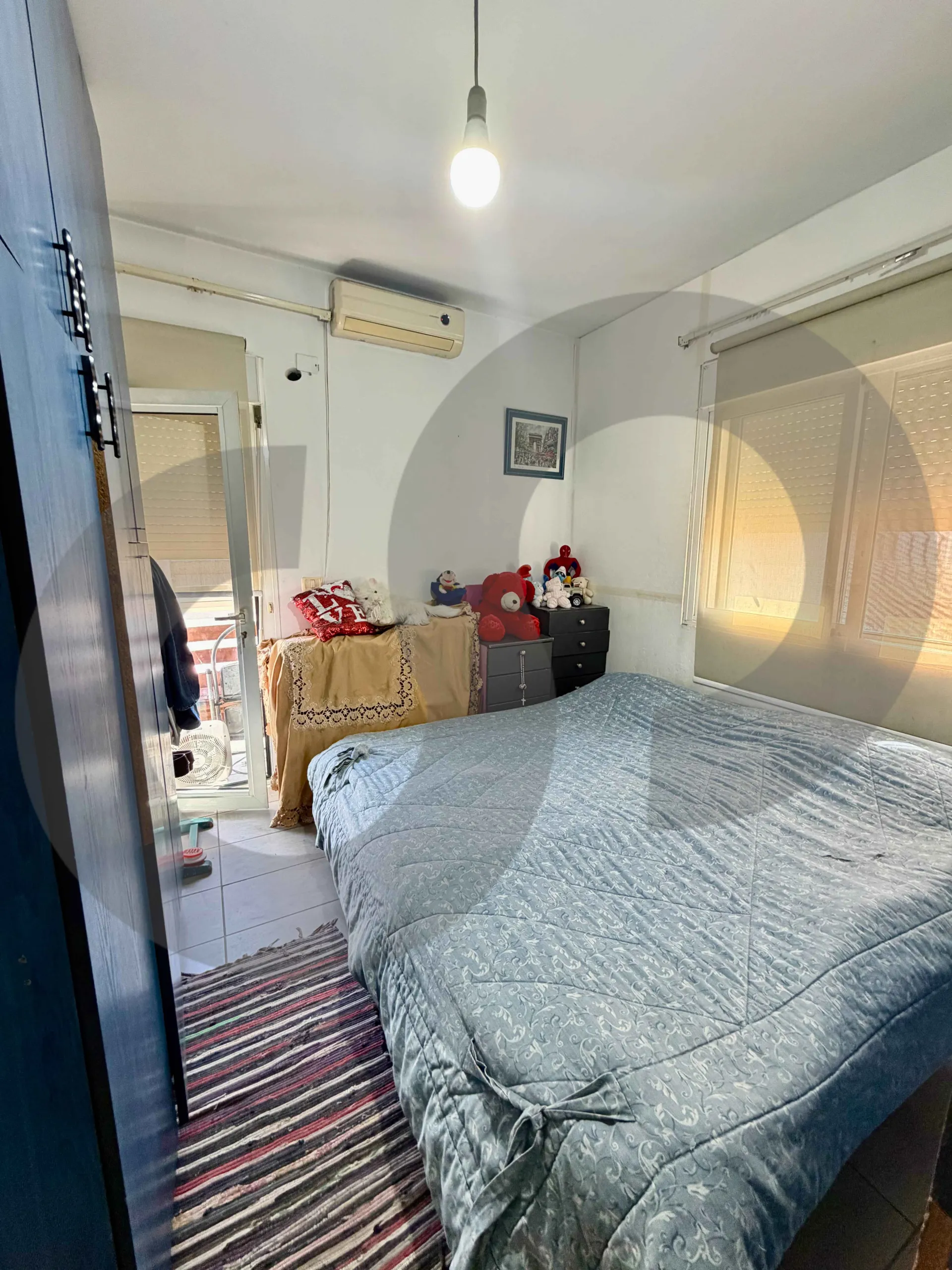 Apartment for Sale in Tabarja