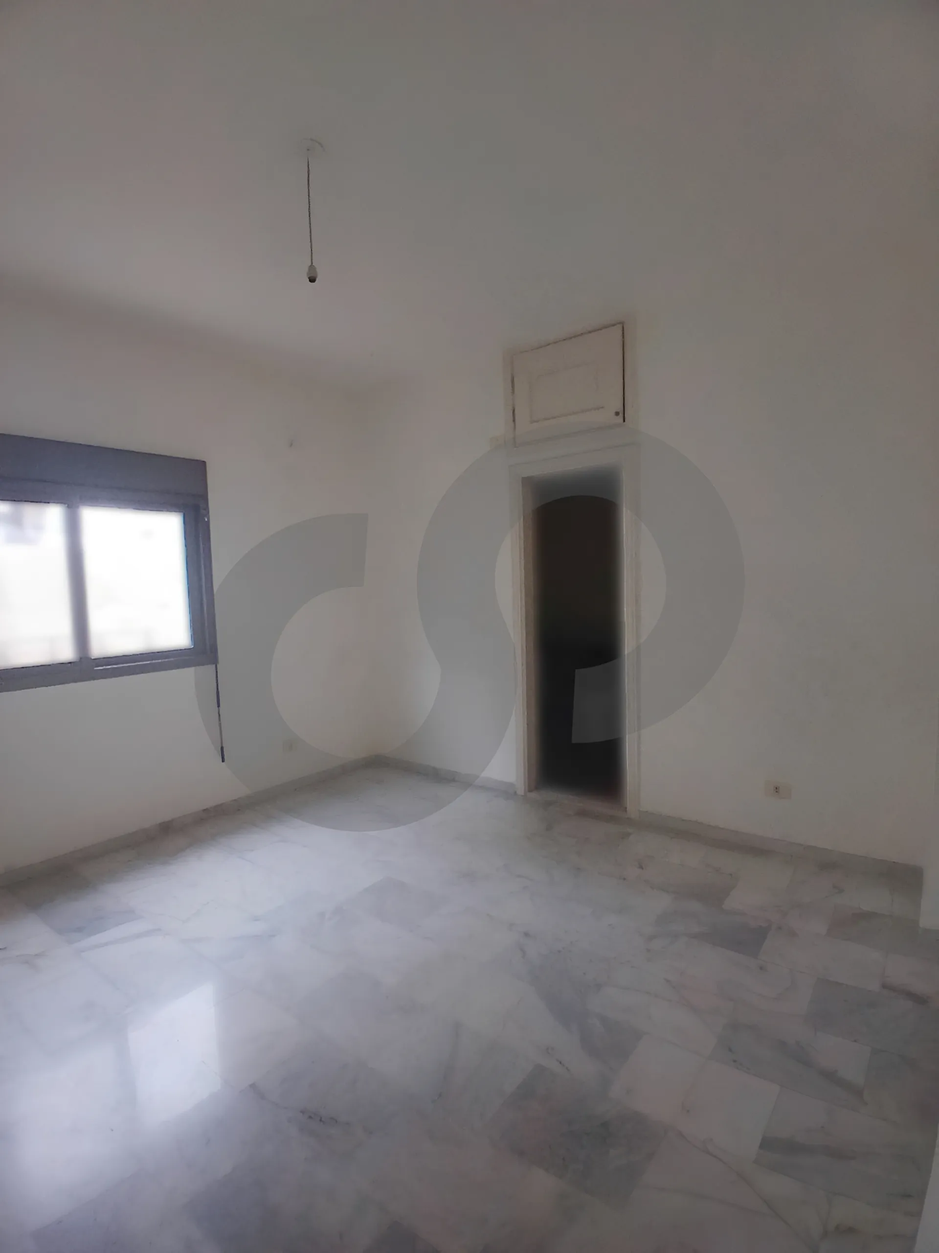 Apartment for Sale in Khaldeh