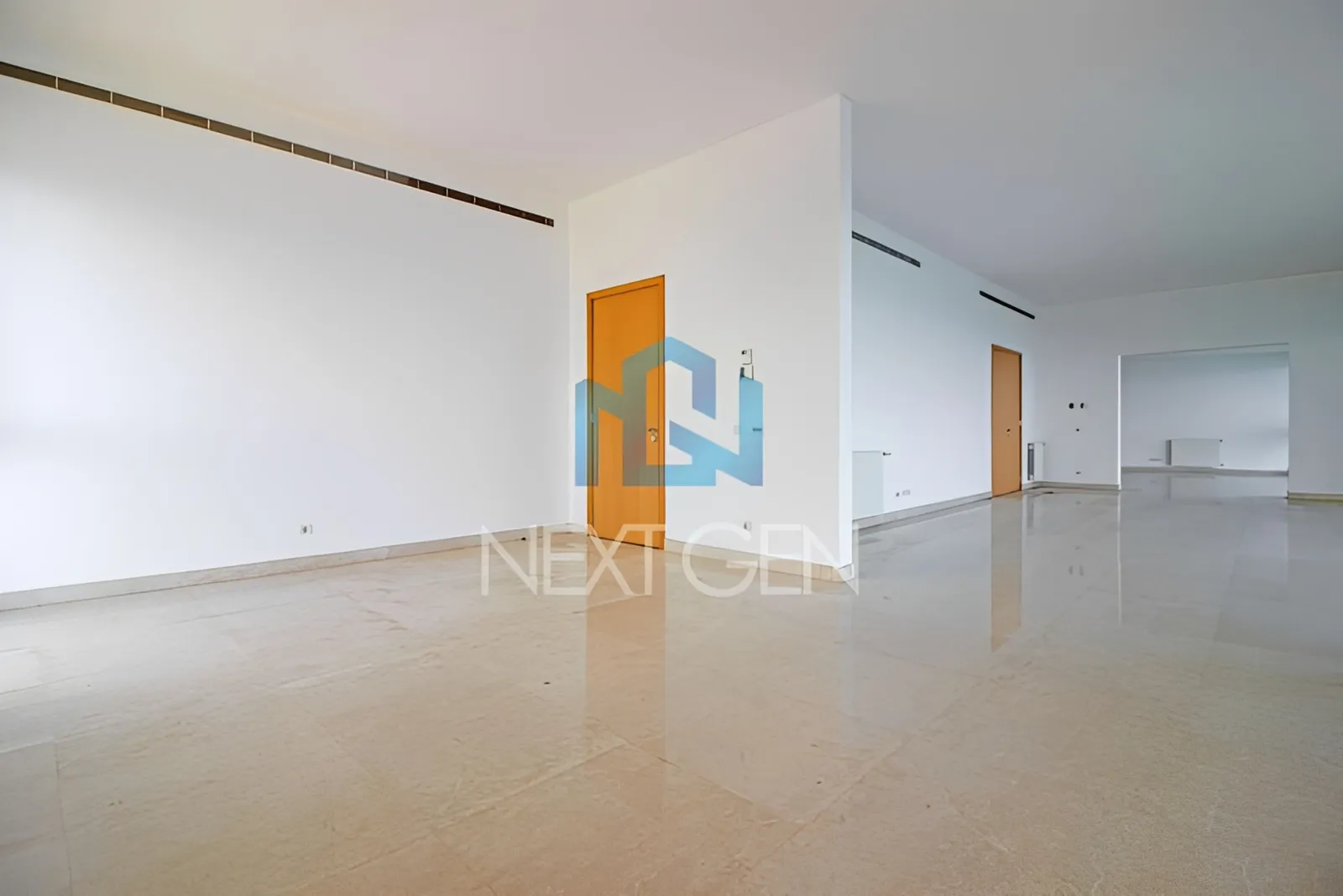 Apartment for Rent in Ras Beirut