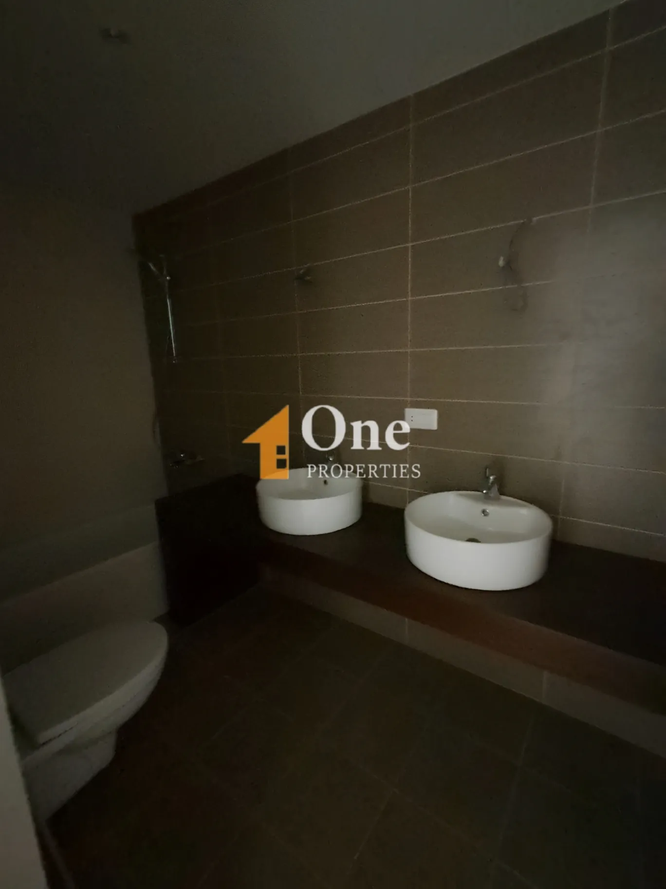 Apartment for rent in Hboub, Lebanon