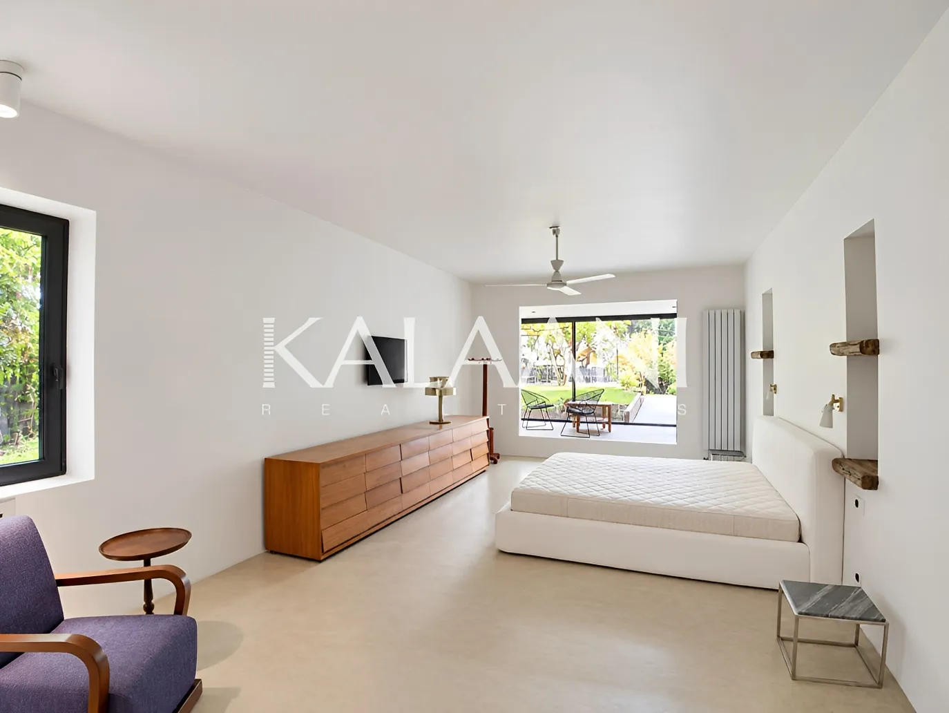 Apartment for sale in Yarzeh